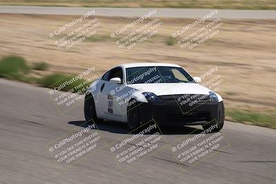 media/Sep-17-2023-Speed Ventures (Sun) [[7e780ba612]]/Green/Grid and Straight/